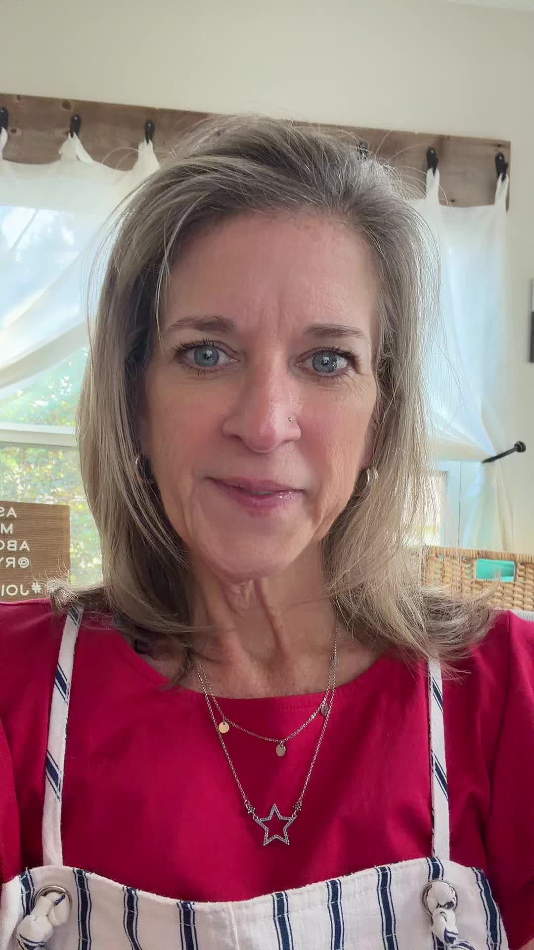 @Cheryl ~ C Slingin’ Bling