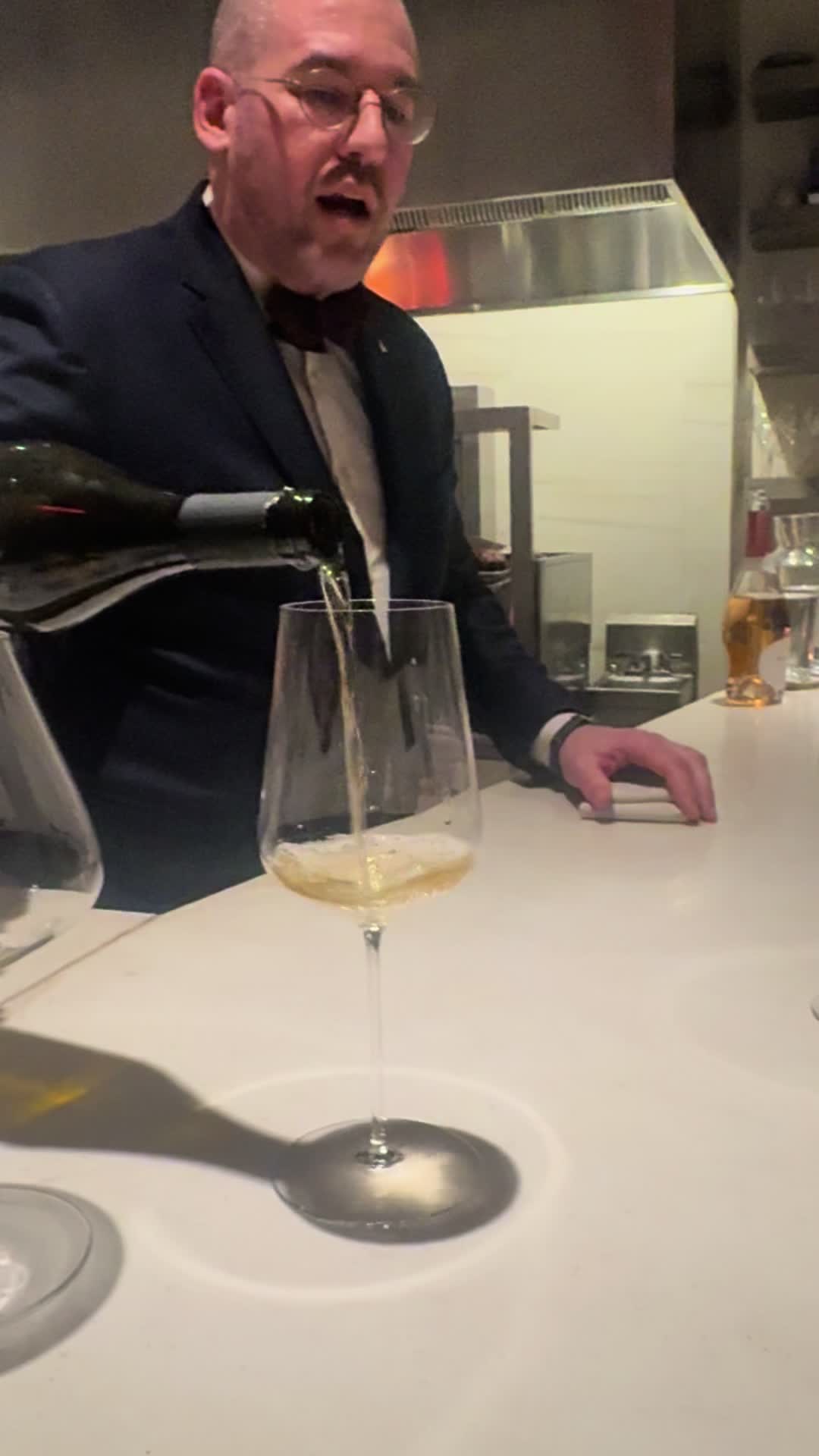 @CookingwithRuben