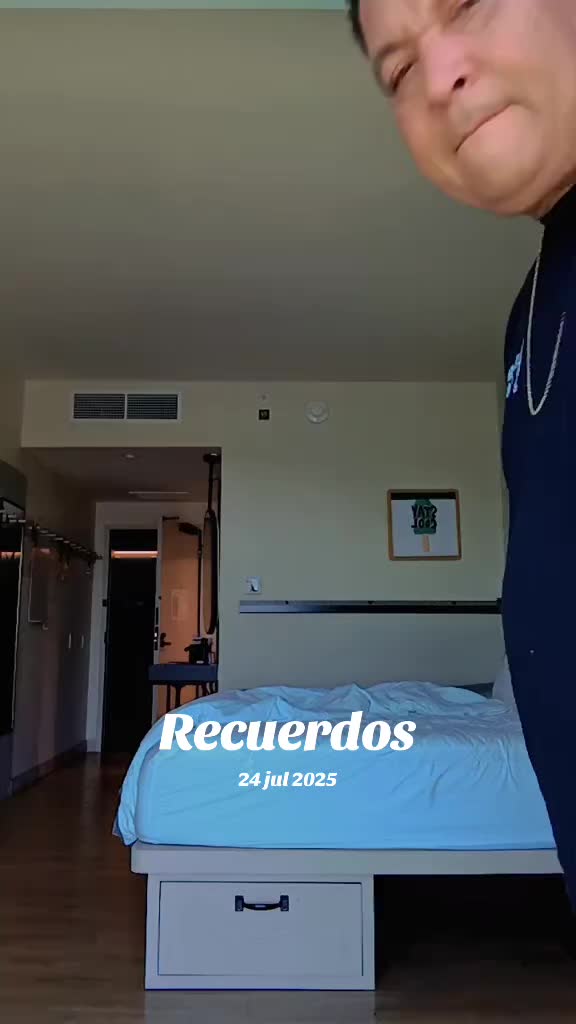 @Sabino Ernesto366