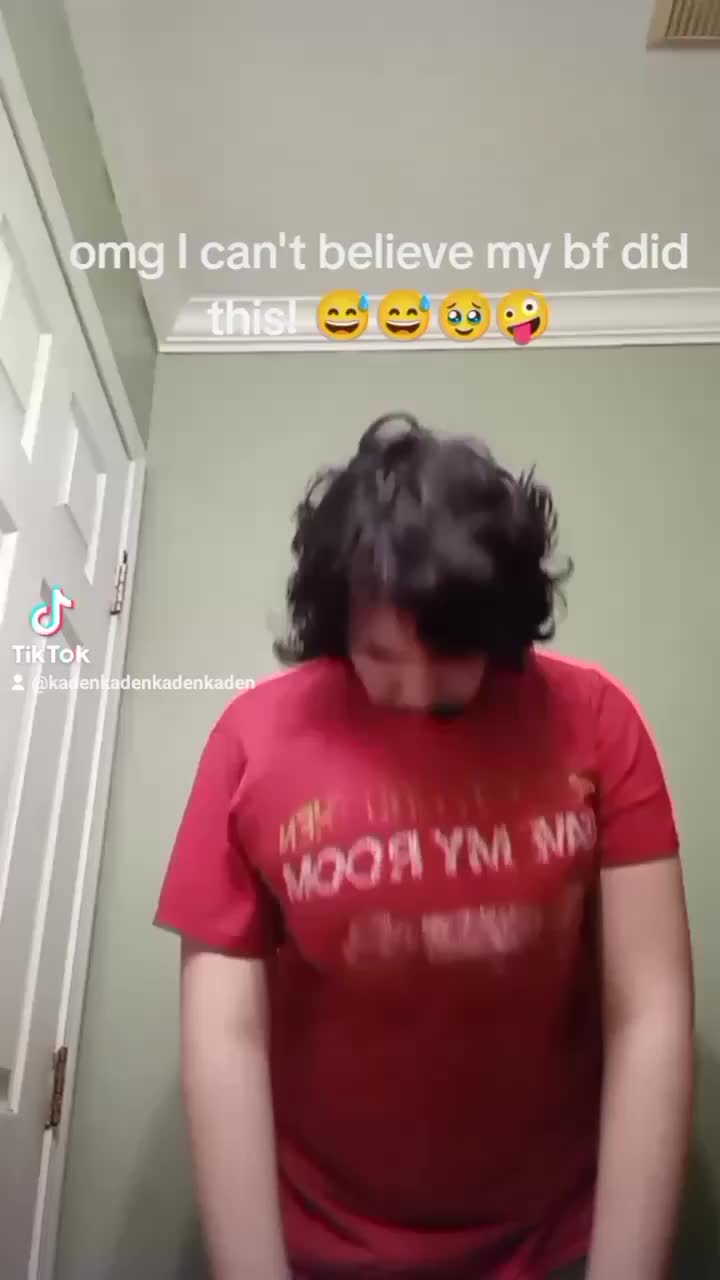 @XxboysuckerxX