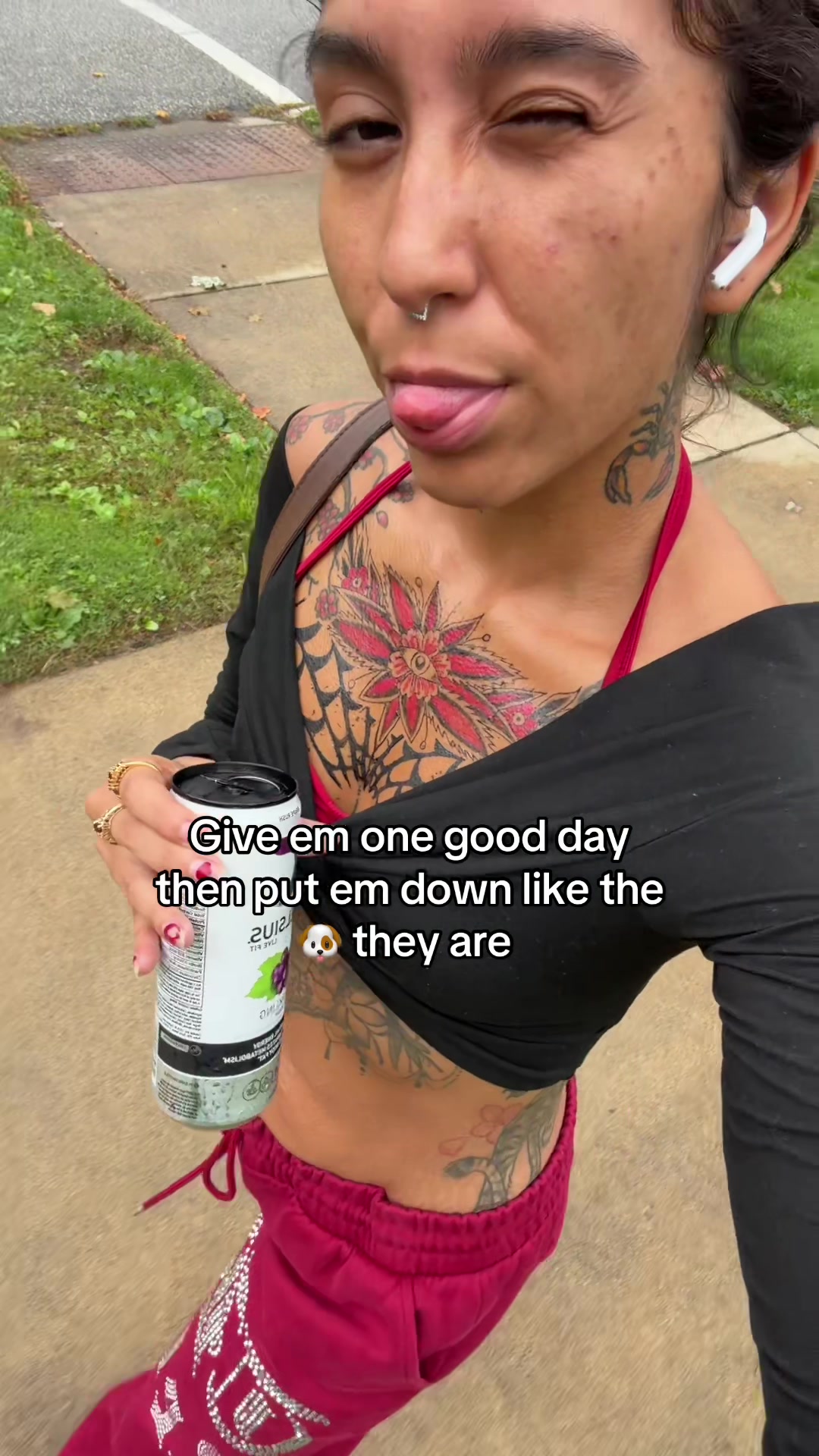 @angelaswrlddd