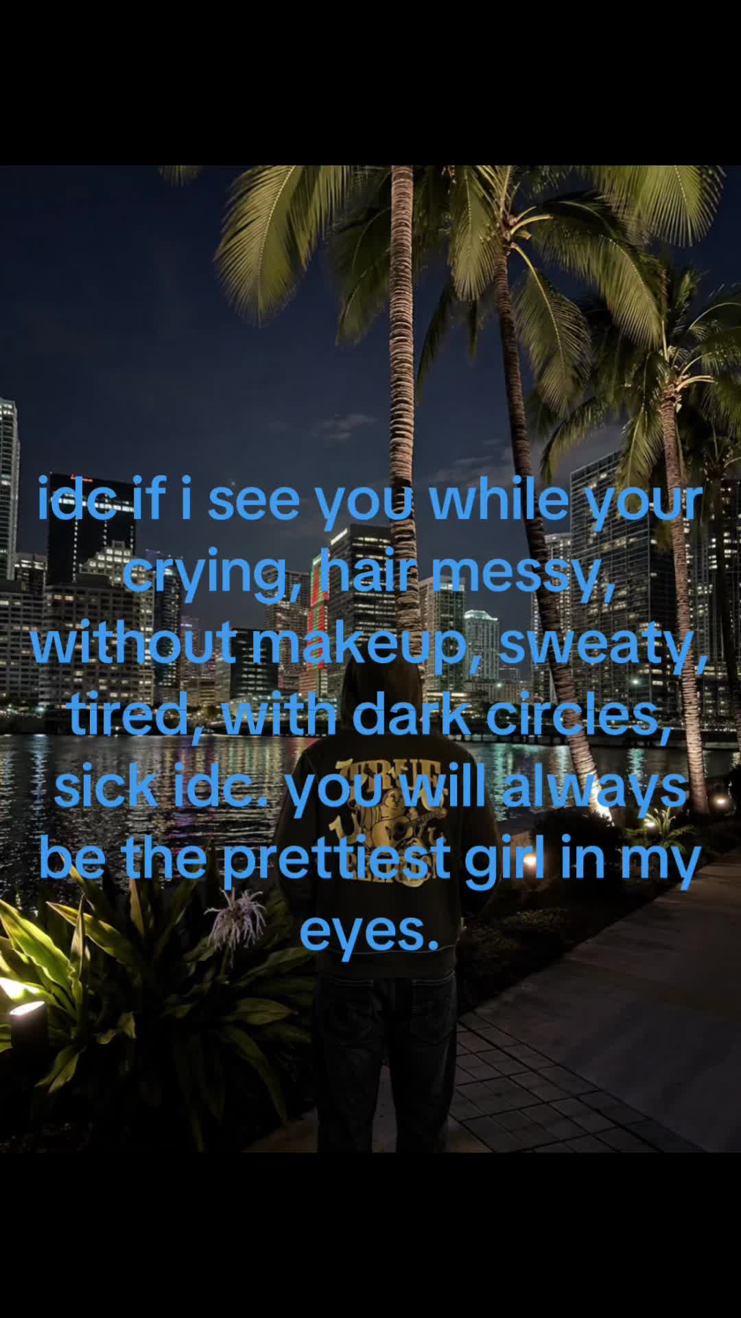 @DSP