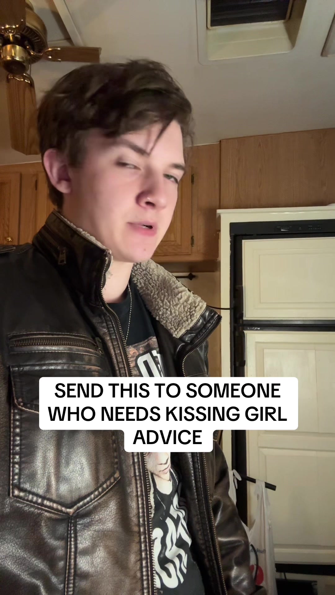 @wybielolll