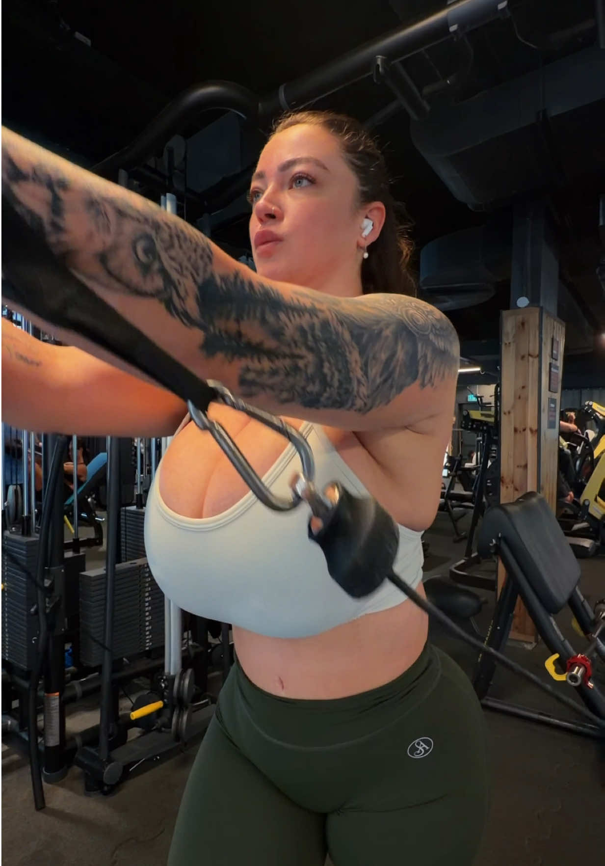 @ladyvbtw