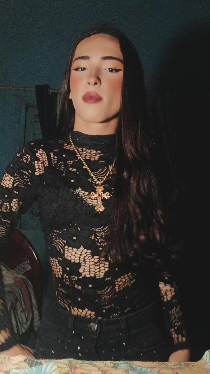 @gabis_marques