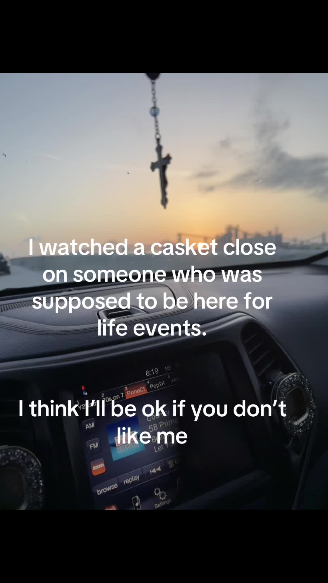 @meg