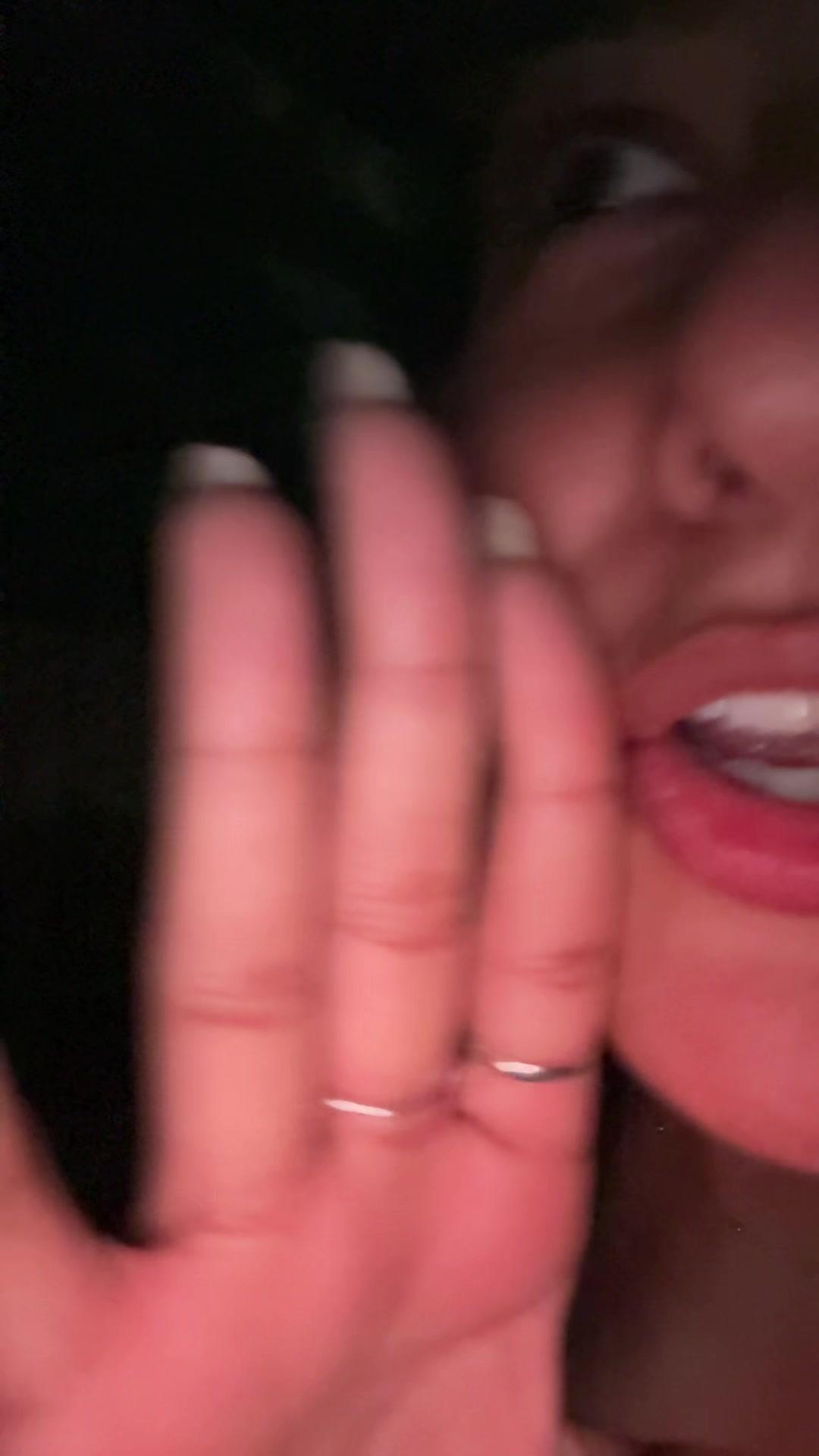 @☼ cyanna ☽