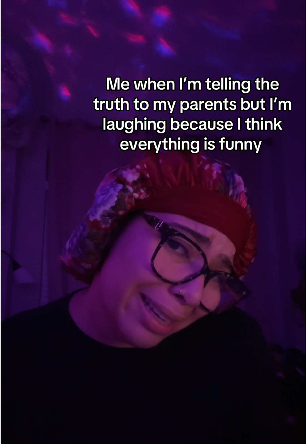 @Alani M.