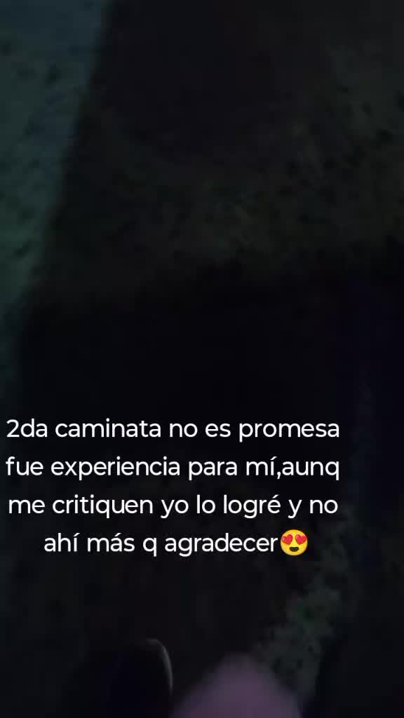 @la.roli