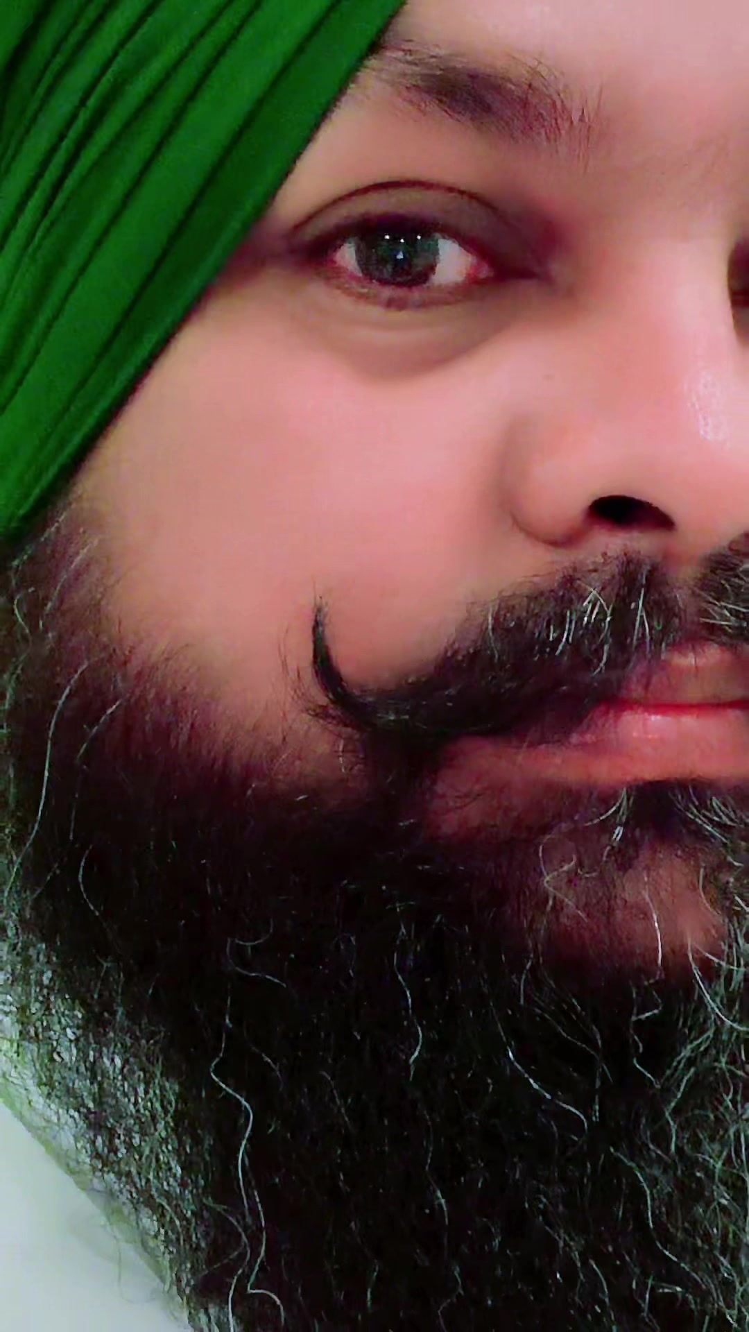 @Jatinder Singh