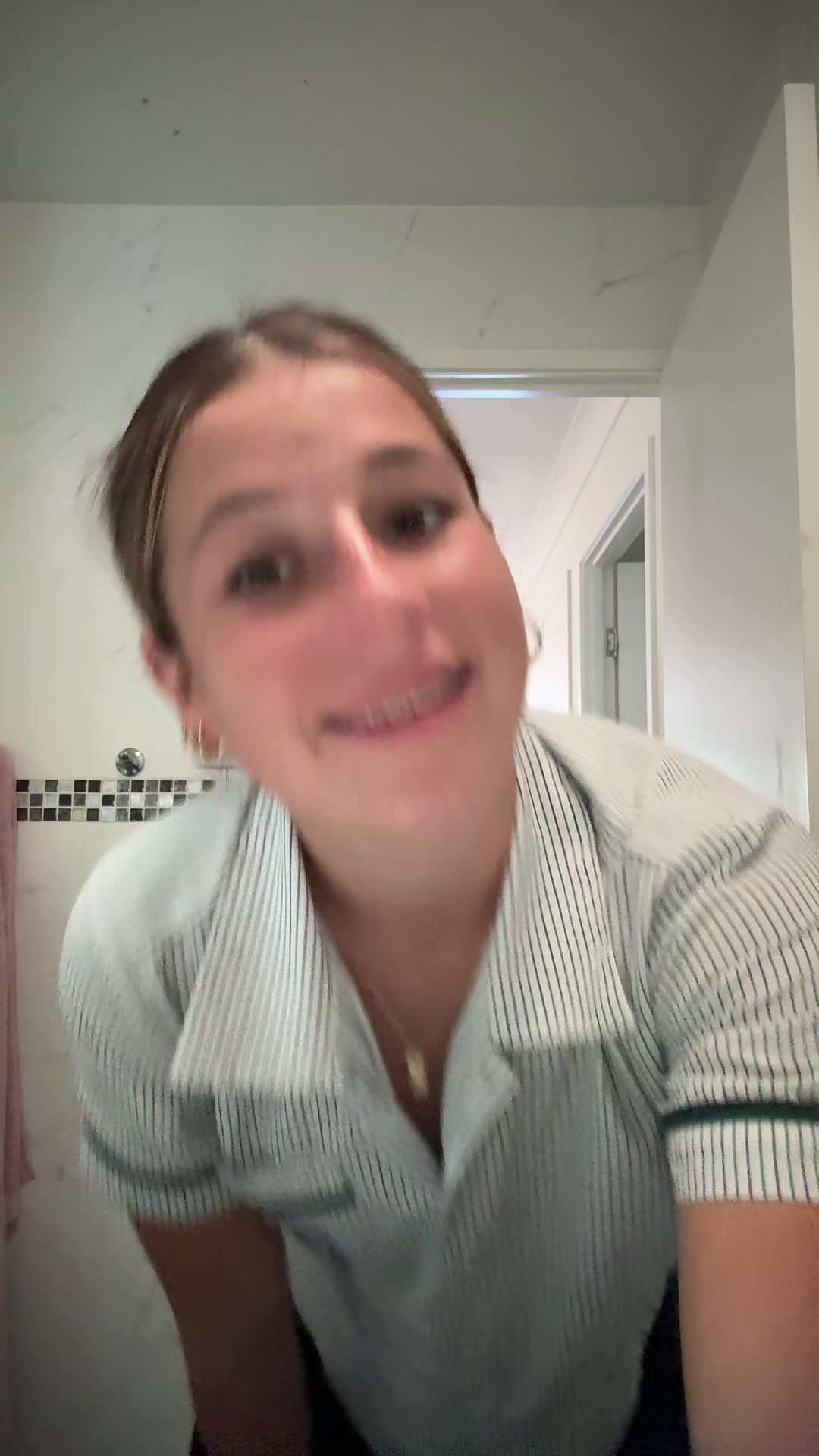 @aliyanaknight30