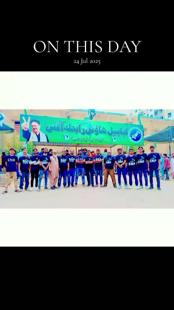 @bakhtawar.brand 🦁🦁
