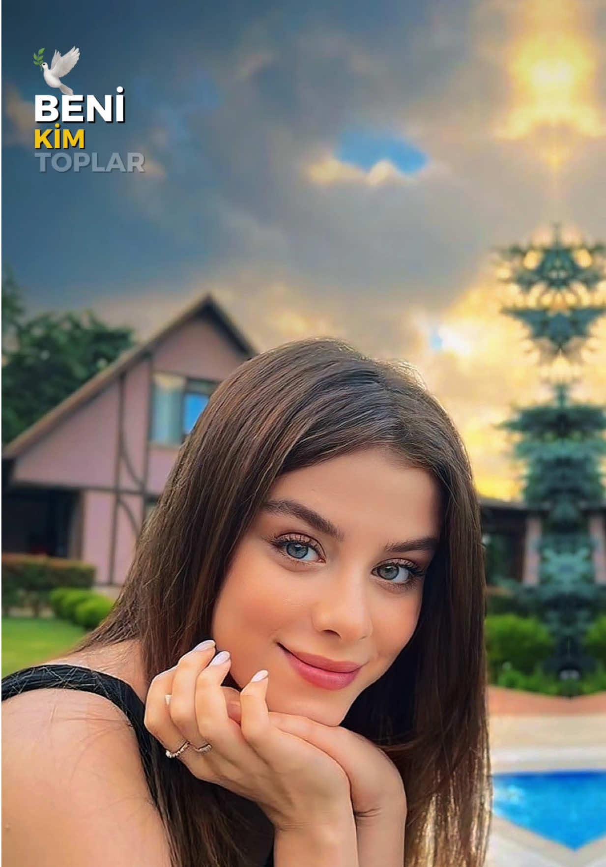 @yıldız