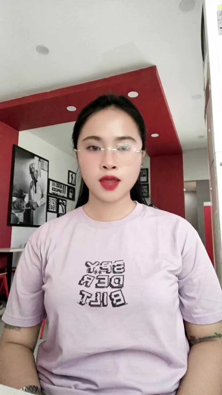 @ssliyaaaa