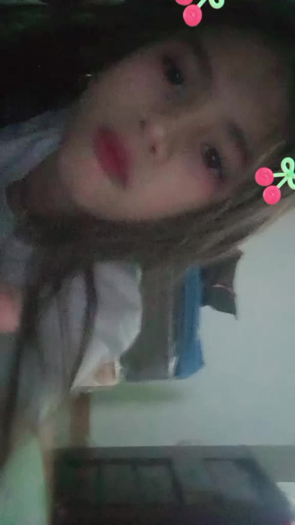@orangelya