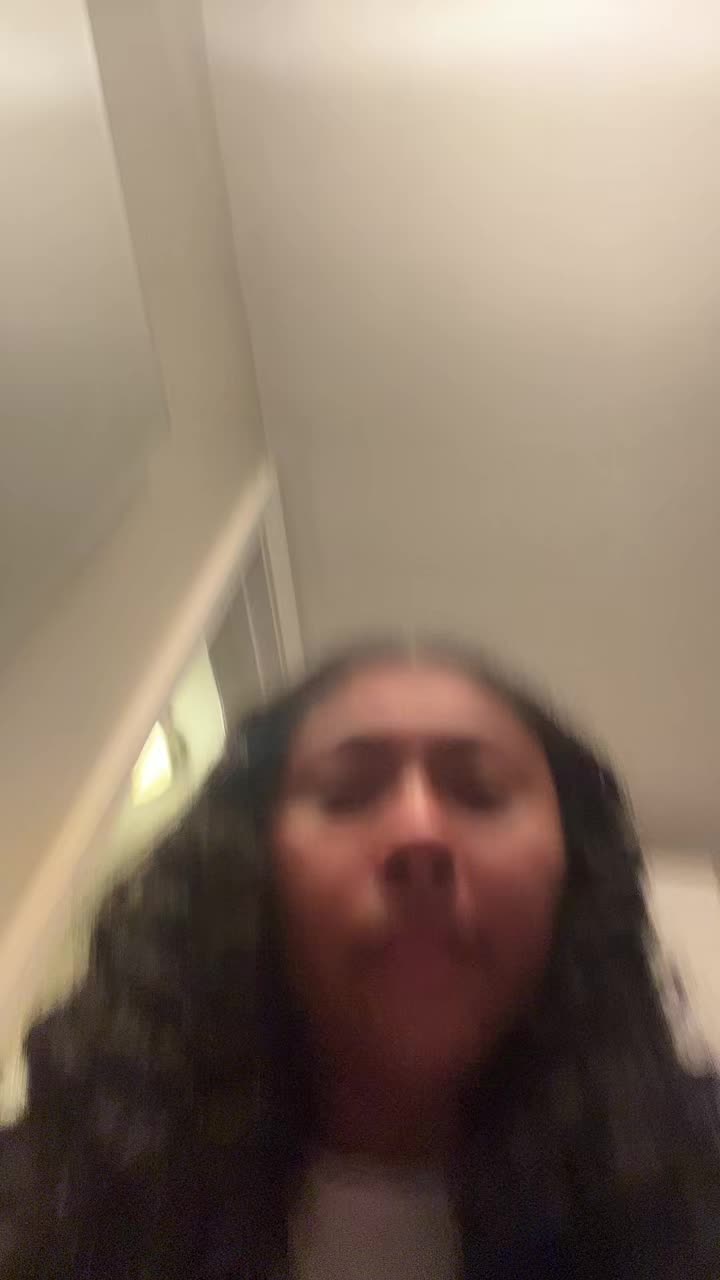 @iguessitsstarr