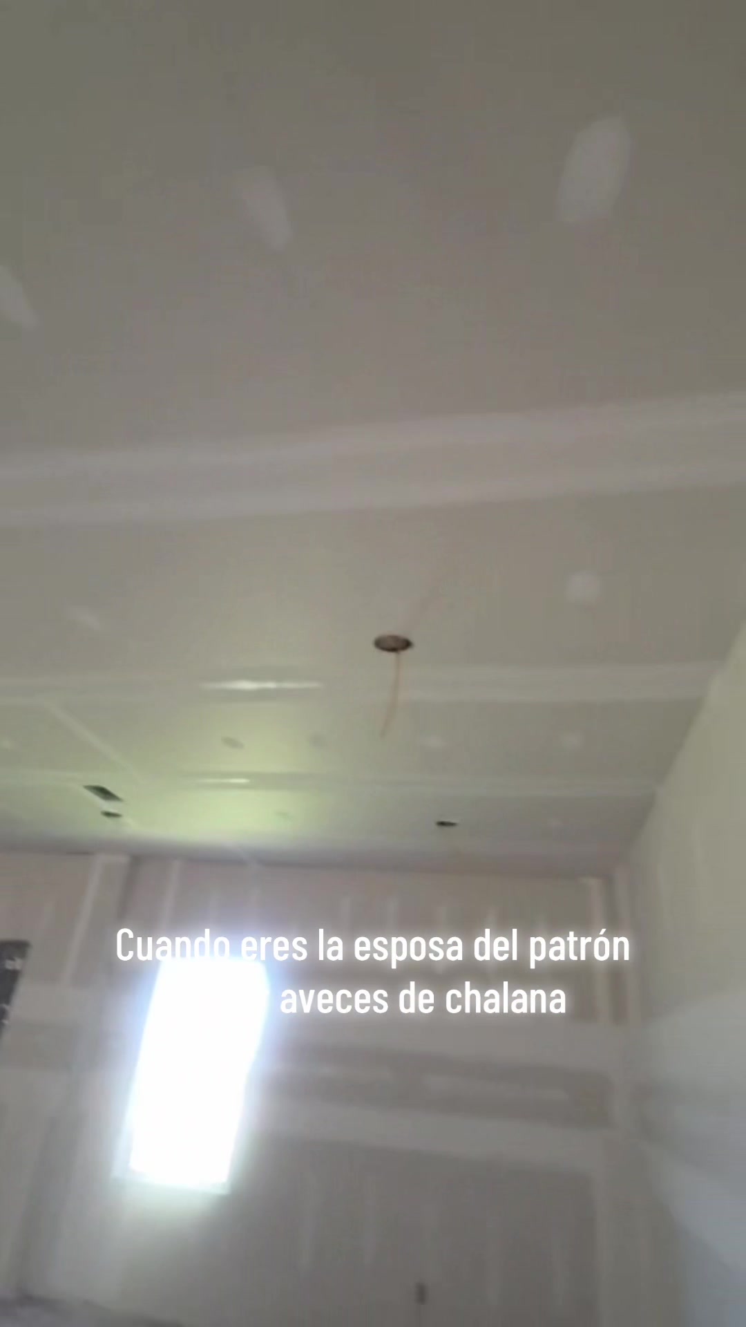 @gabyylpez05