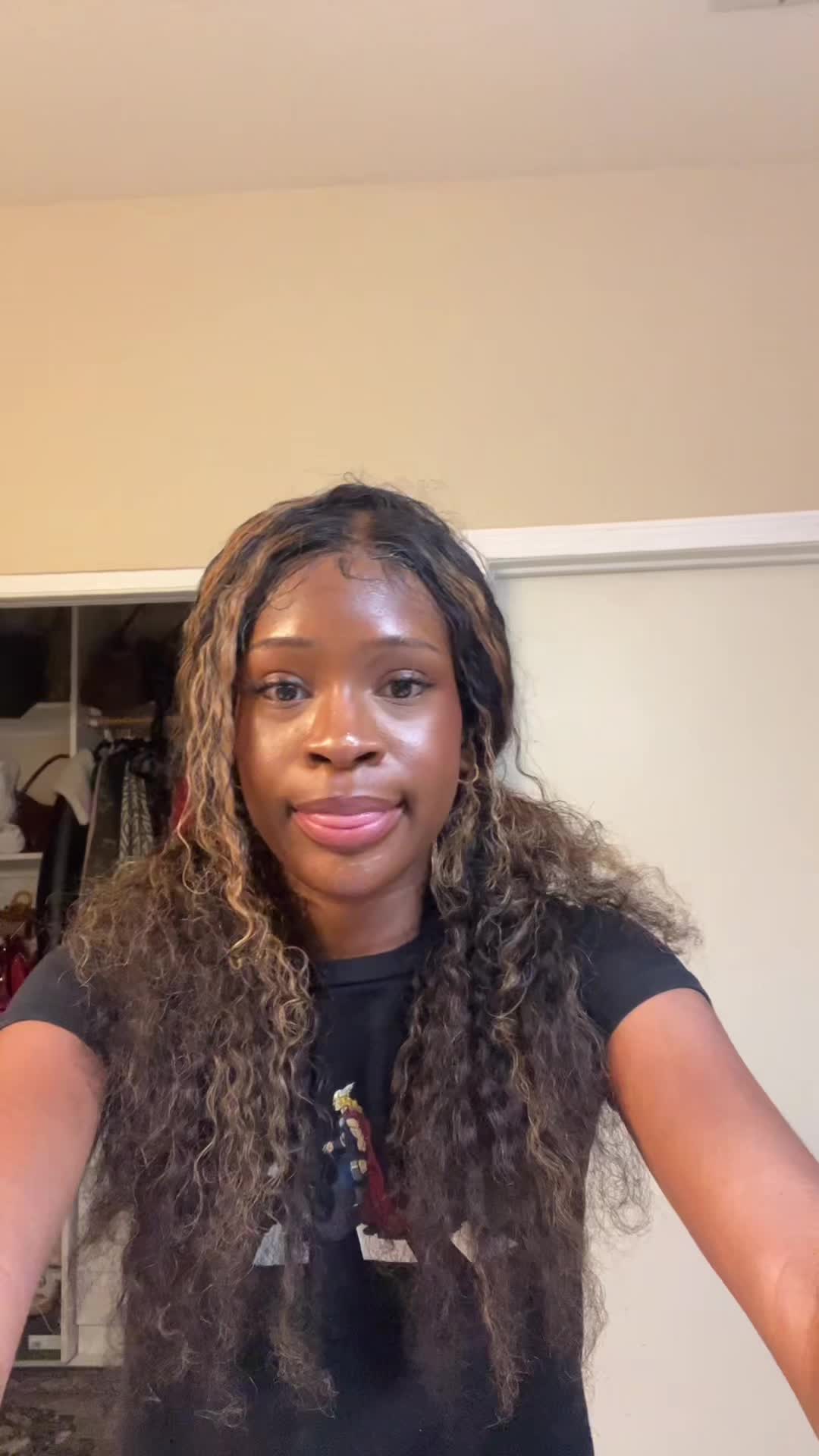 @ceeluga