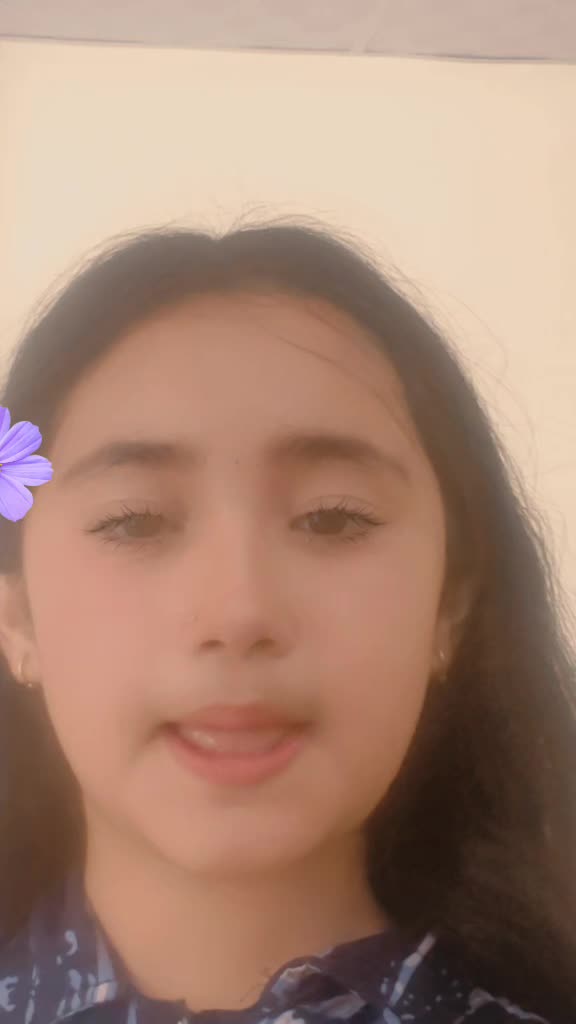 @krishna hari