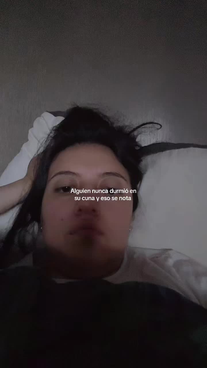 @Micsi Balderas