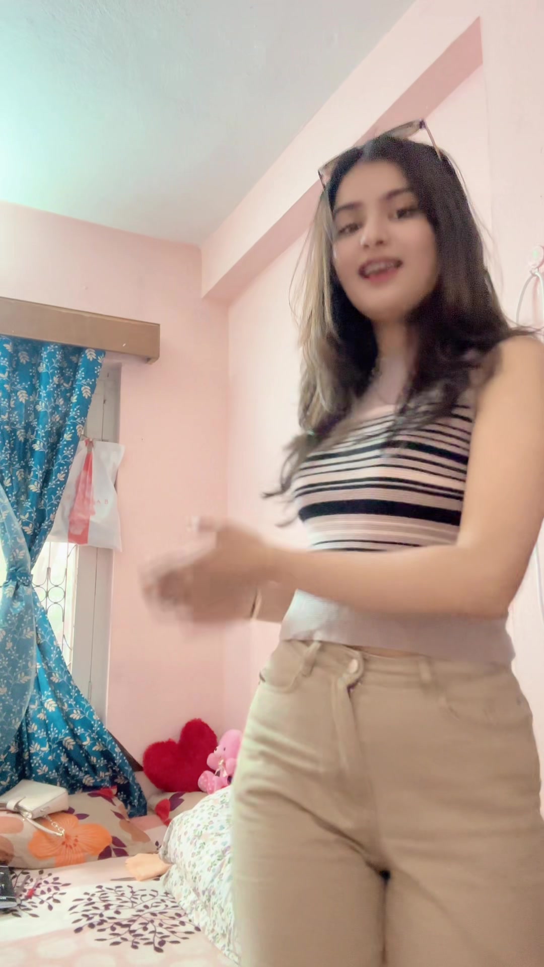 @astha astha