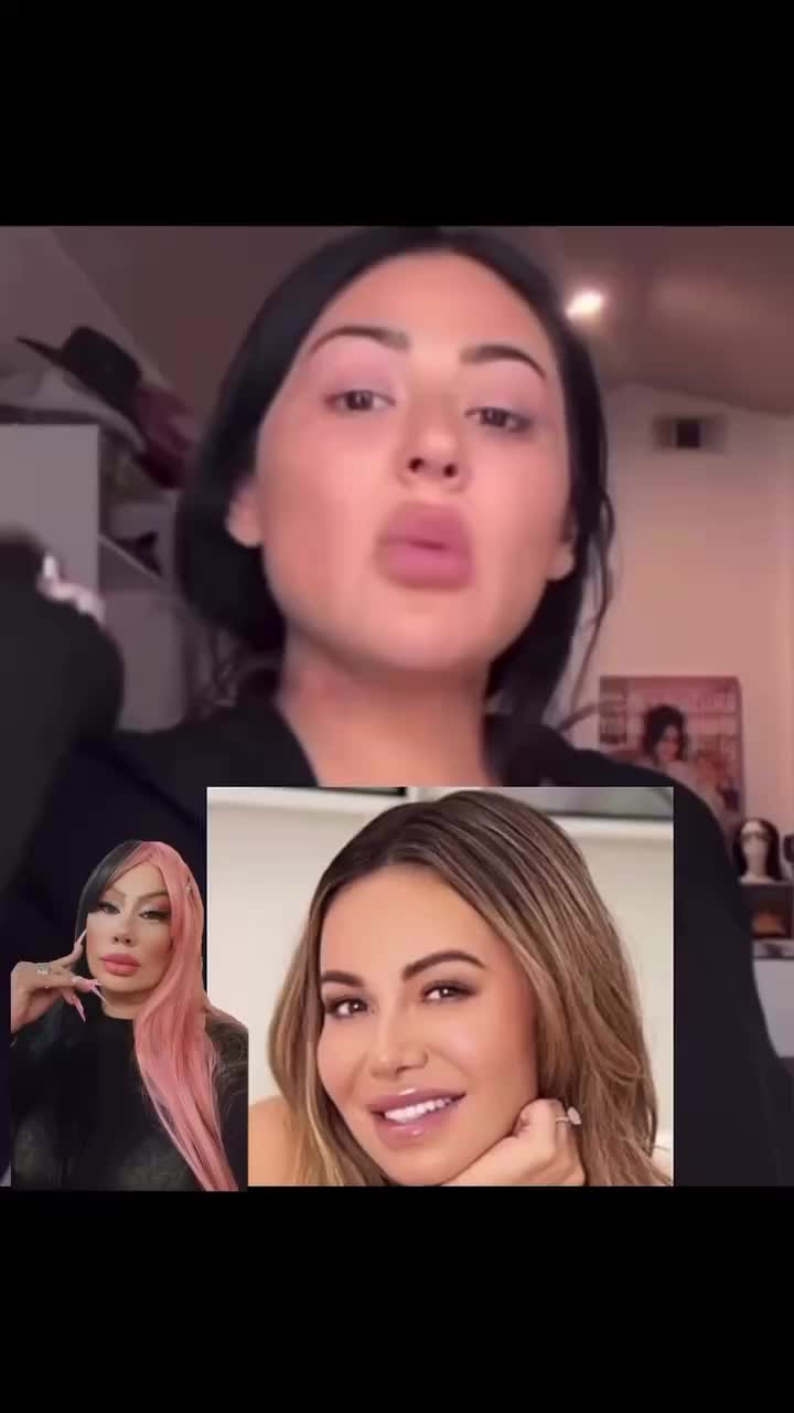 @MISS LADY PINKS