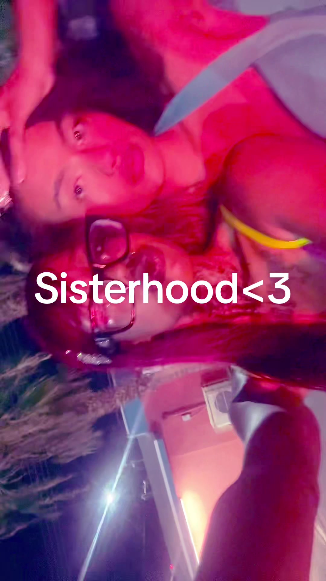 @Clip <3