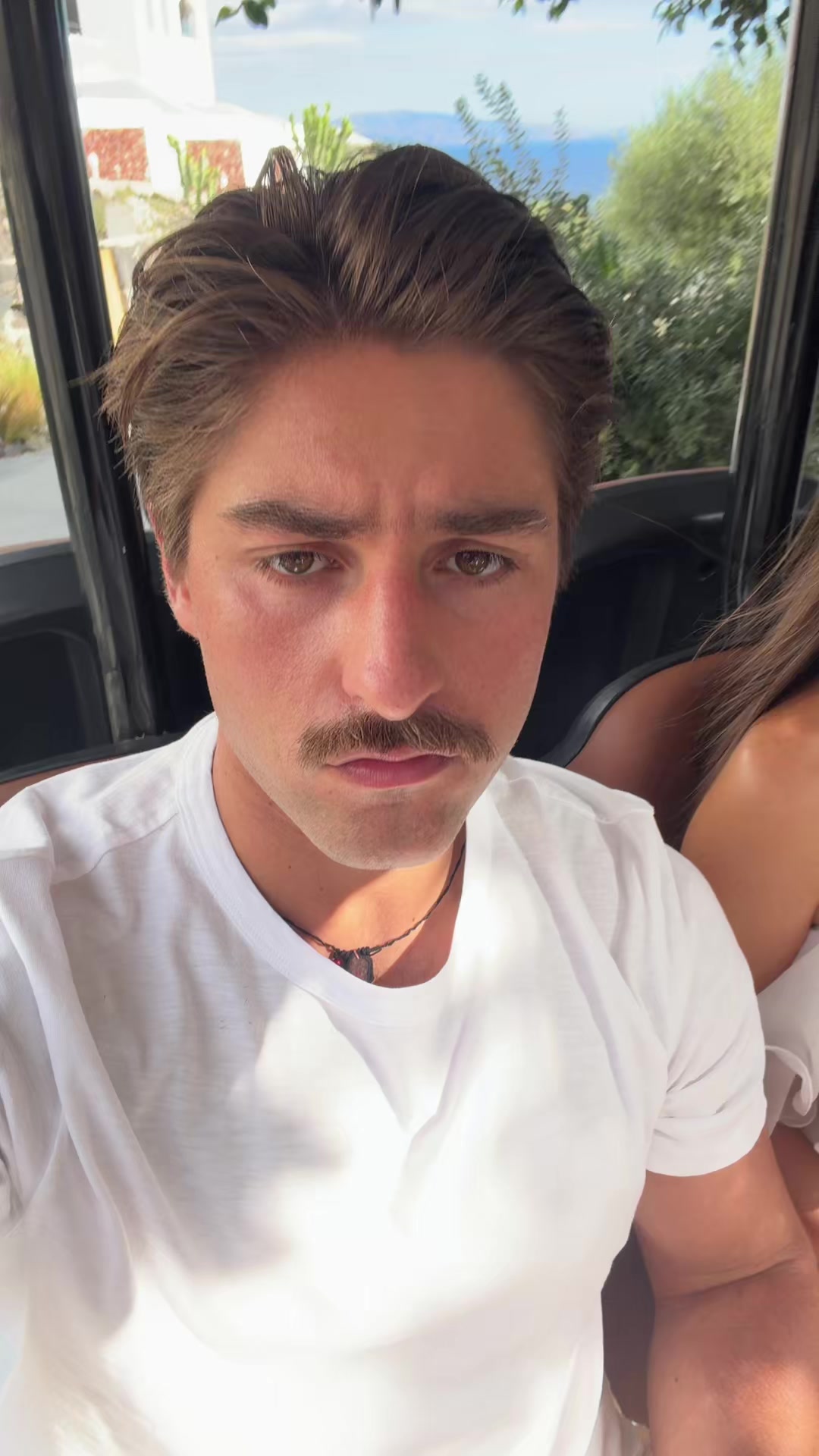 @daddywellness