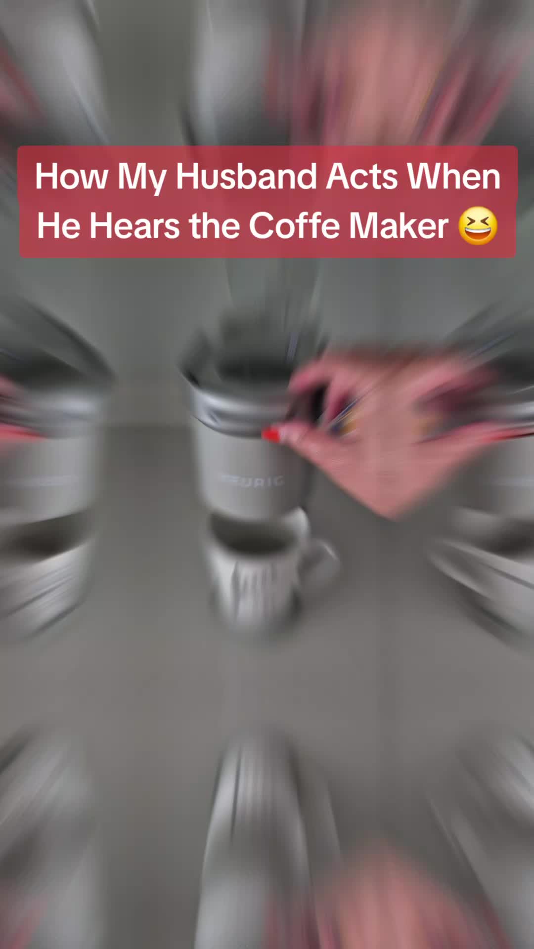 @KᴀʀʟᴀSᴀɪᴅIᴛ❌