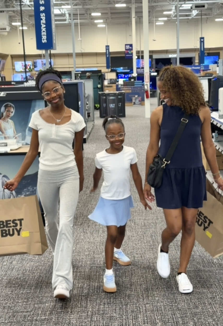 @Traeh&ensp;|&ensp;Motherhood&ensp;&&ensp;Lifestyle