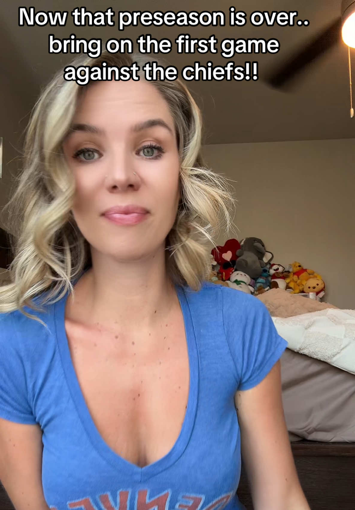 @Brittany Marie