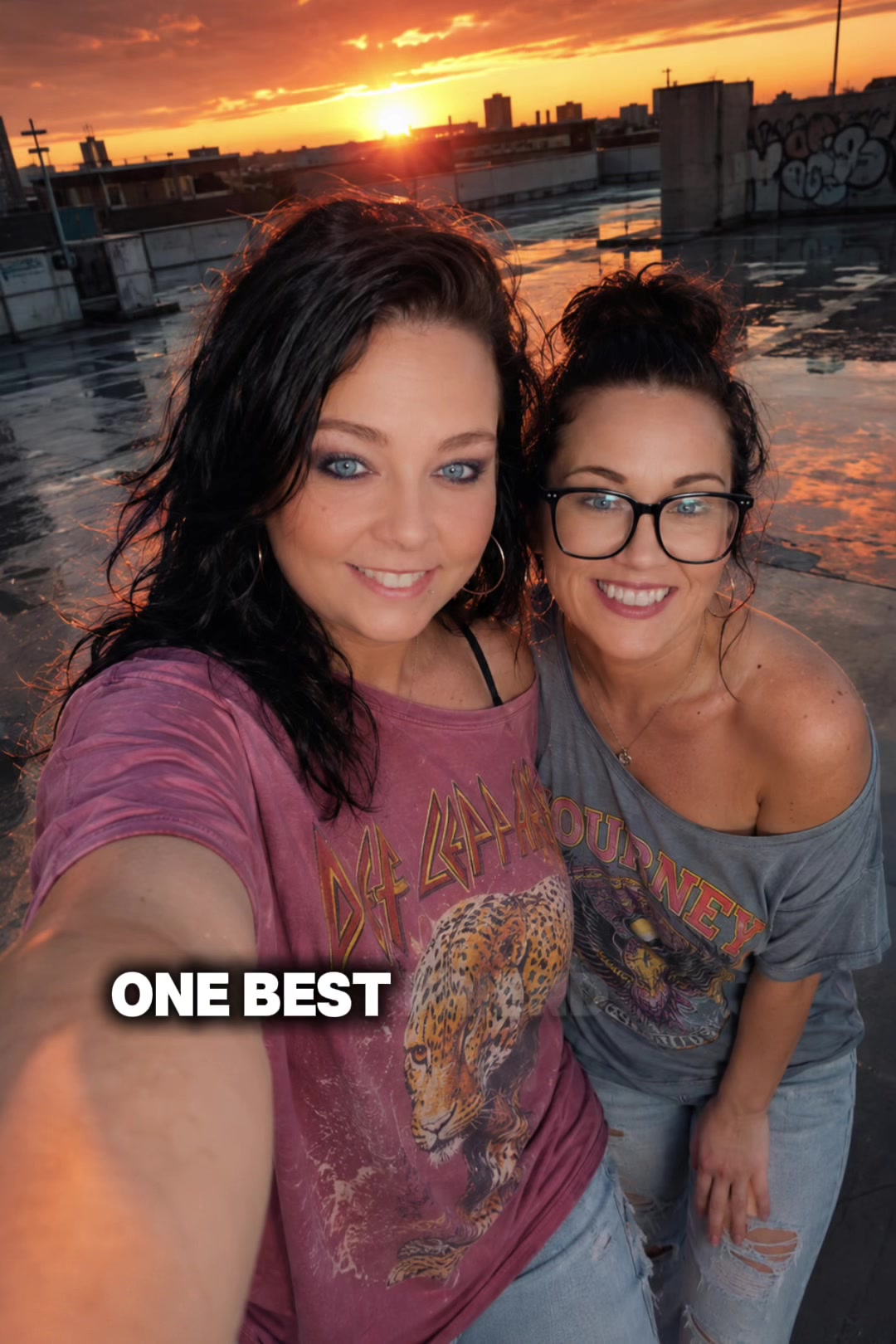 @💜Candace_Marie🖤