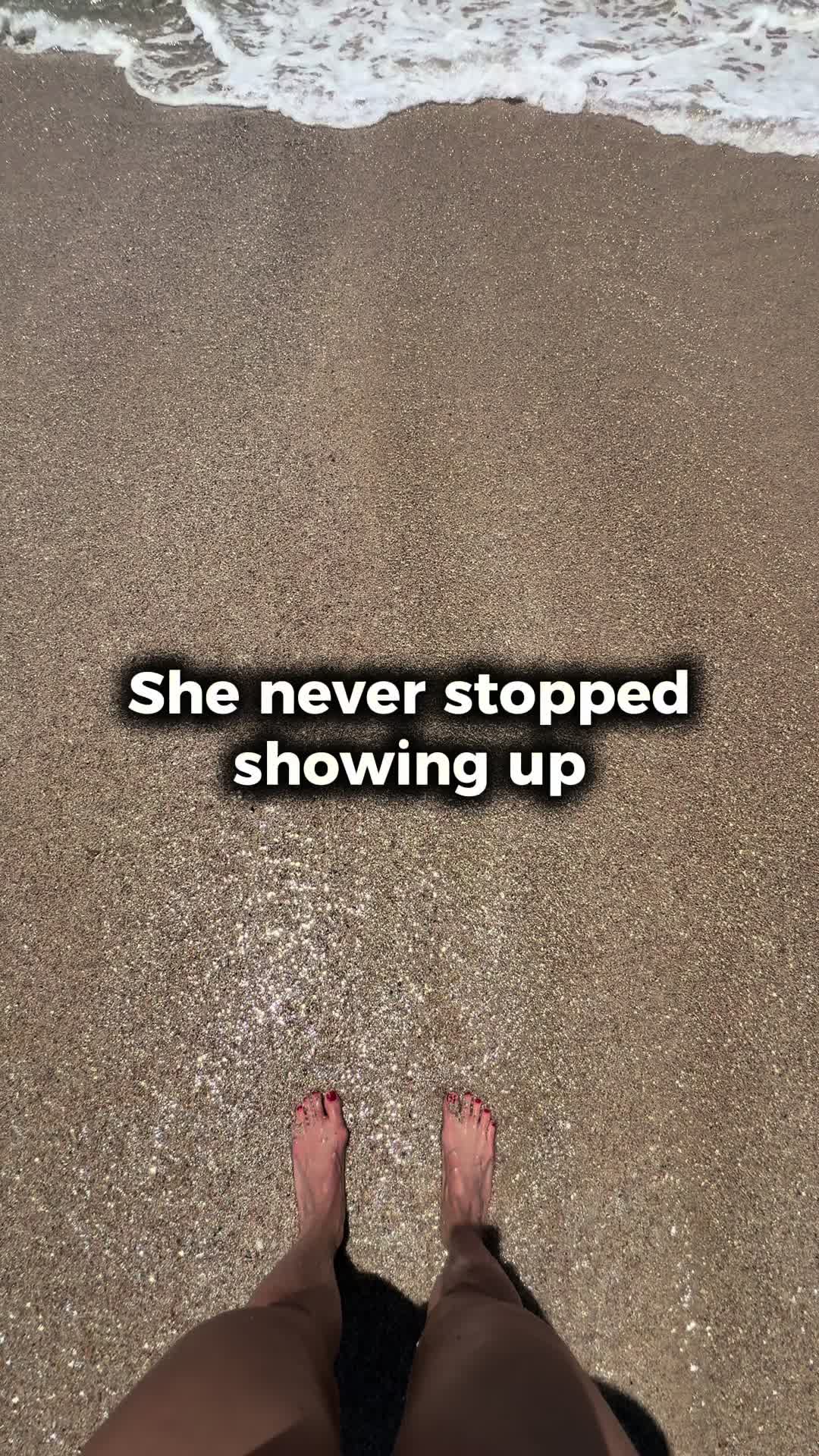 @Nikki Polos