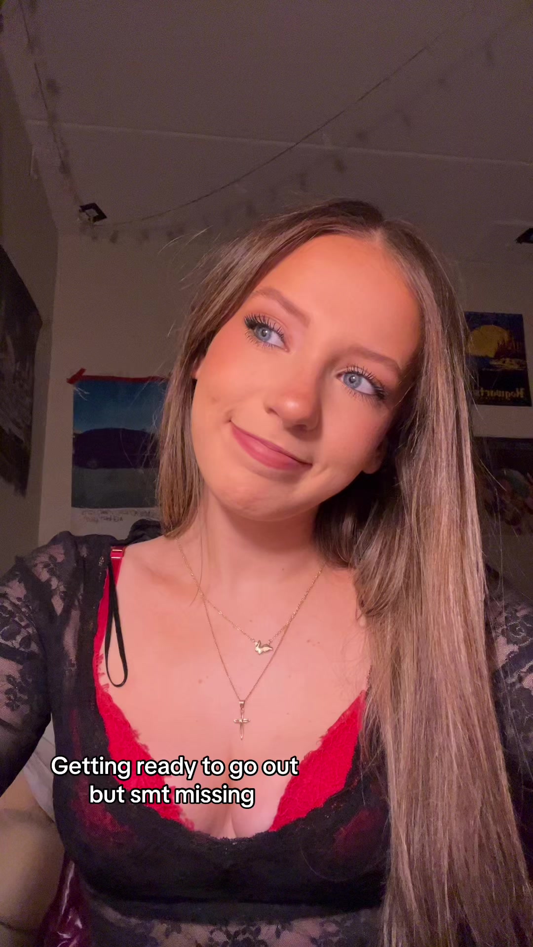 @Zen