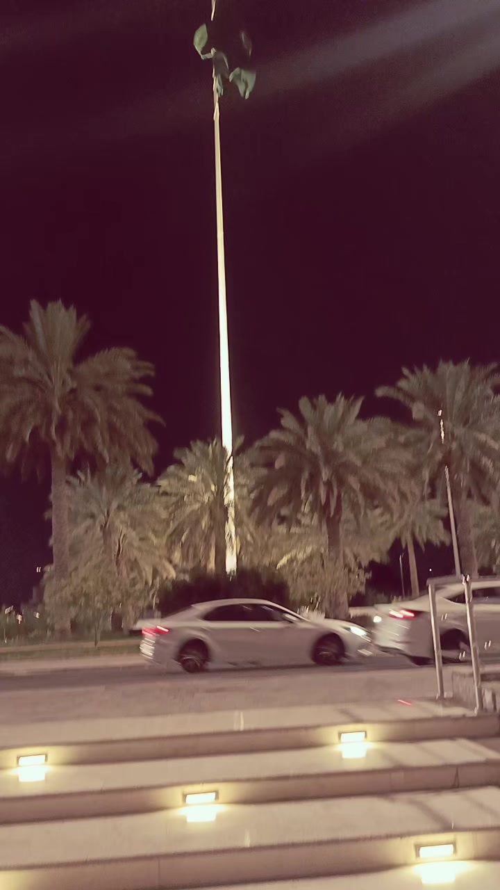 @Mᵁᴿˢᴬᴸᴱᴱᴺ Jᴬᴹ 🇸🇦