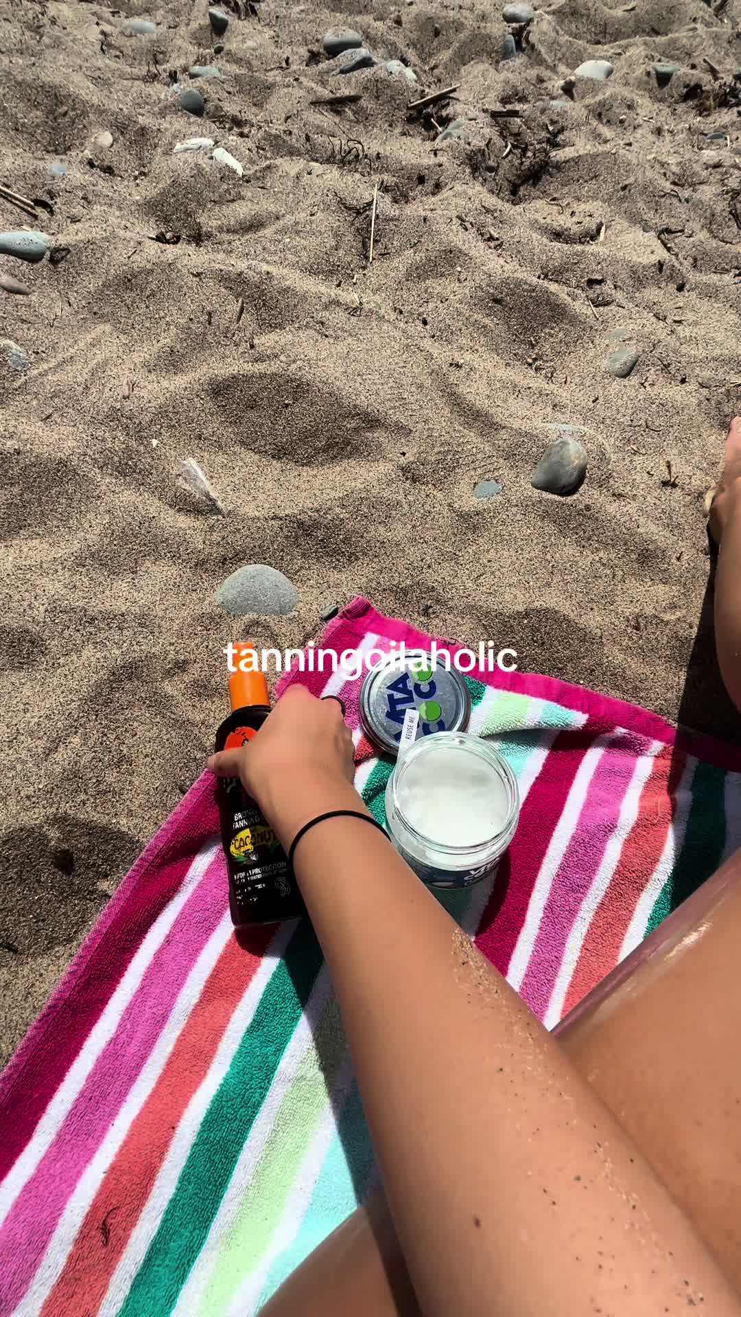 @_ashturnertarr