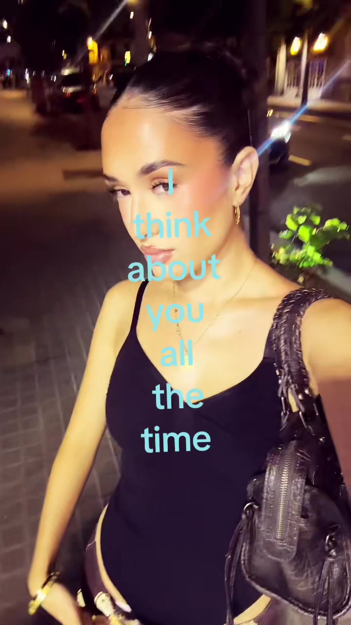 @ana mar&iacute;a