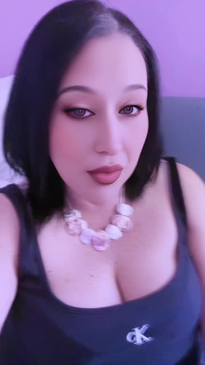 @Denny 83
