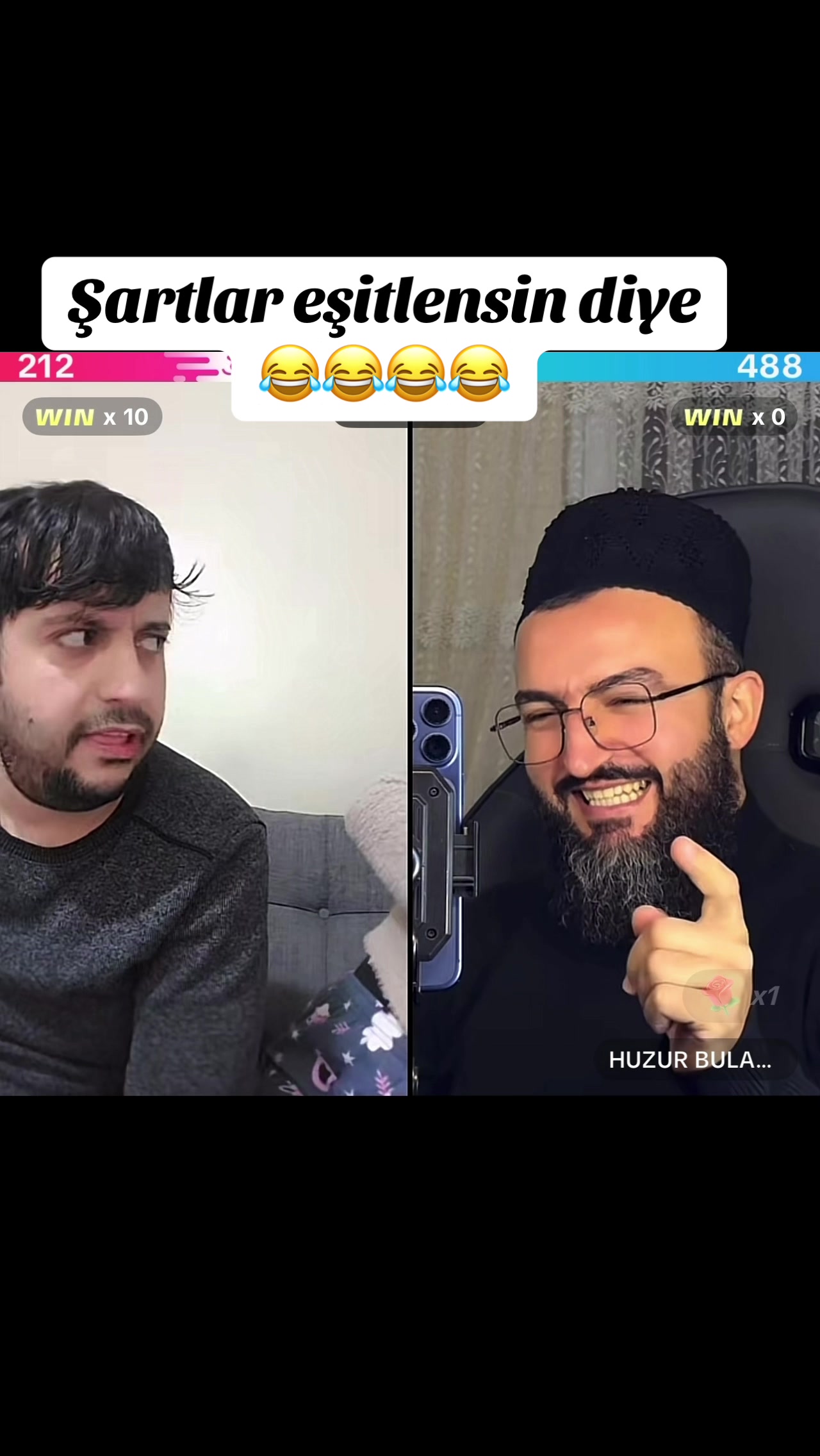 @Halit