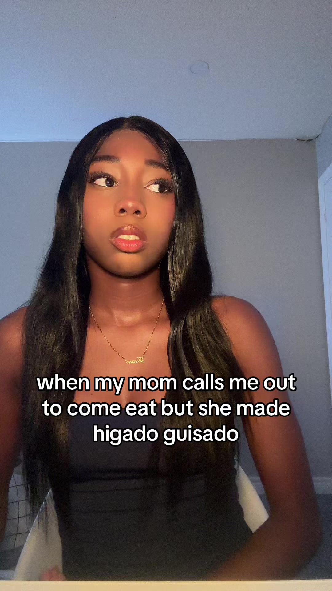 @imani