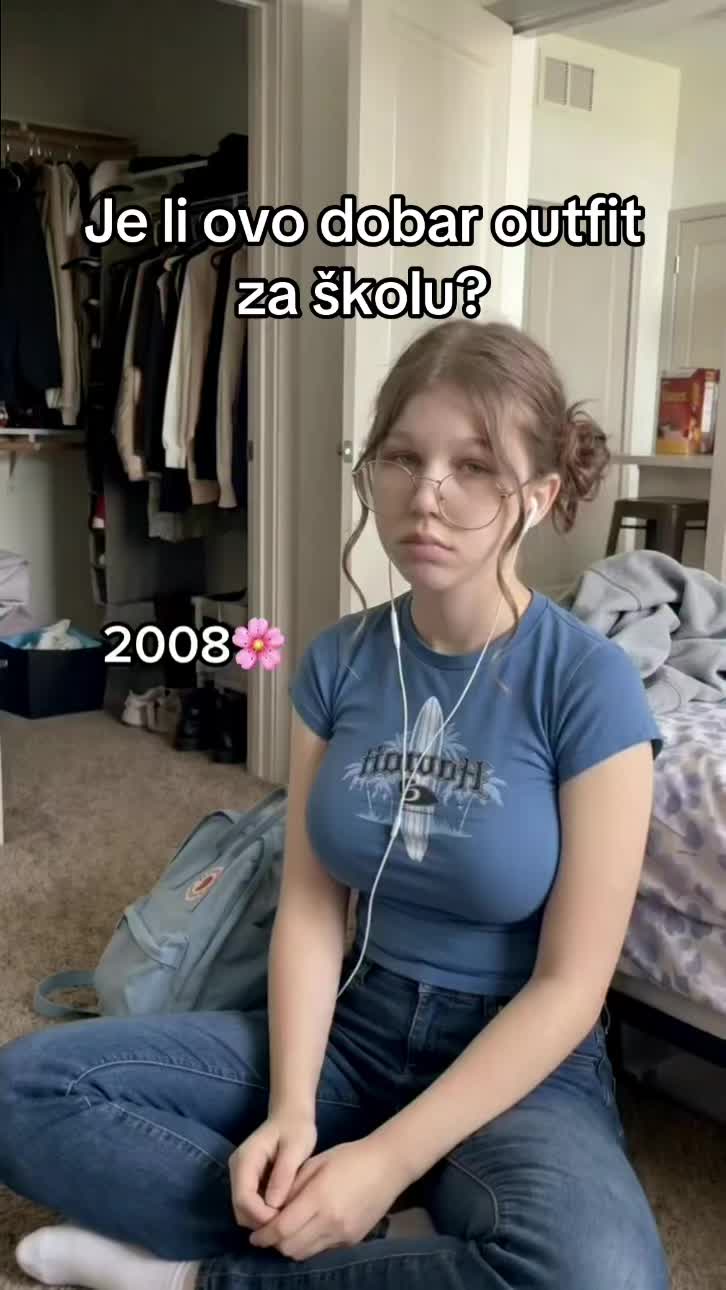@lucija