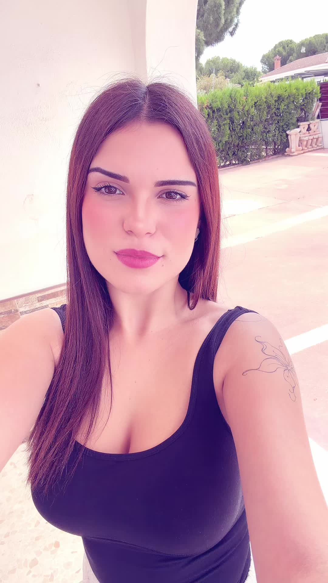 @𝐏𝐫𝐢𝐬𝐜𝐢𝐥𝐚🐆