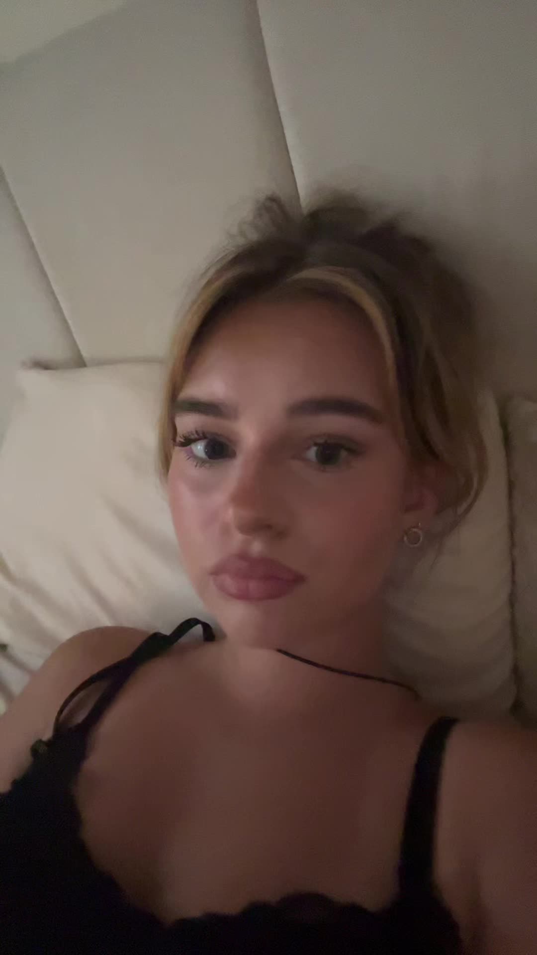 @majasspammmacc