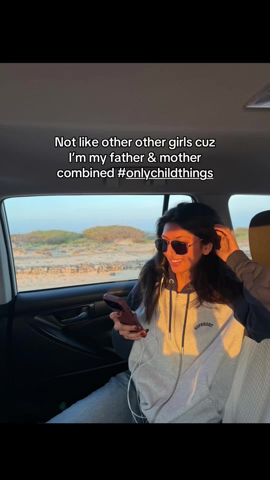 @Anjali Sinha ♡