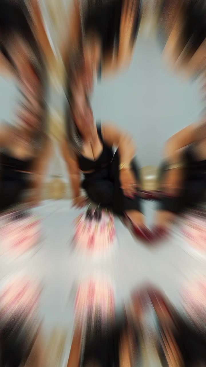 @Denizze Rodriguês