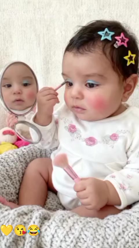 @Feriha gülgün🌹🌸