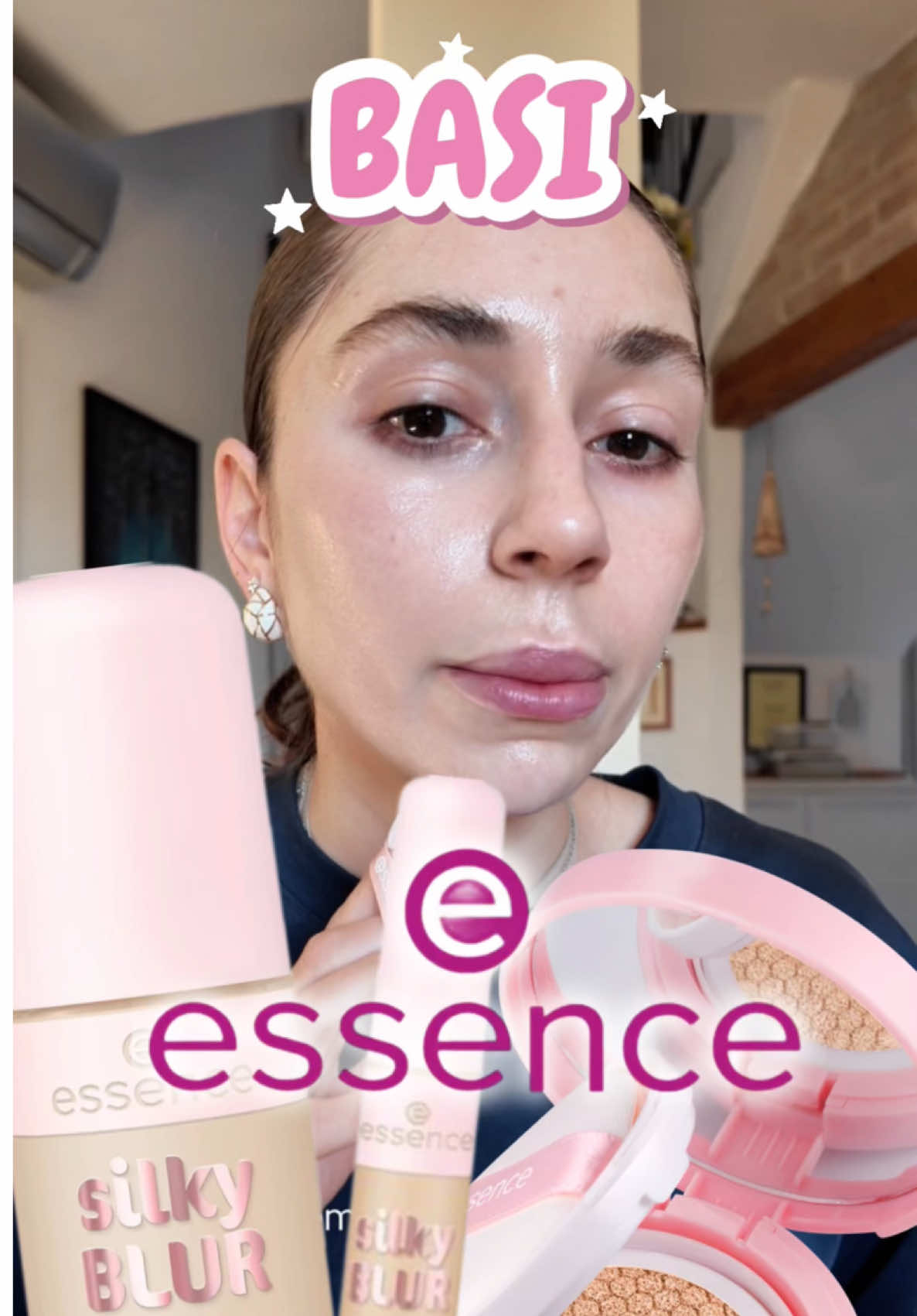 @Sophie | SkinExpert ✨🫧