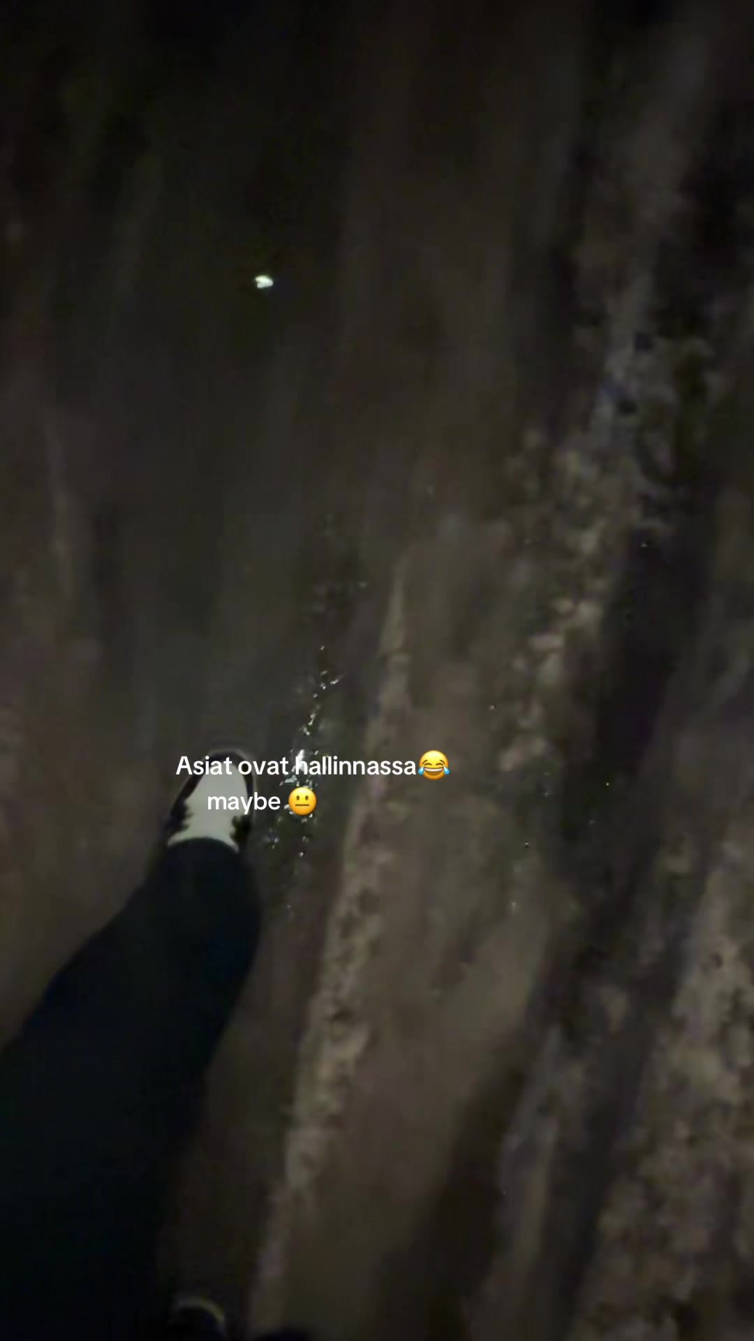 @𝓐𝓱𝓶𝓪𝓭🇫🇮🇸🇾