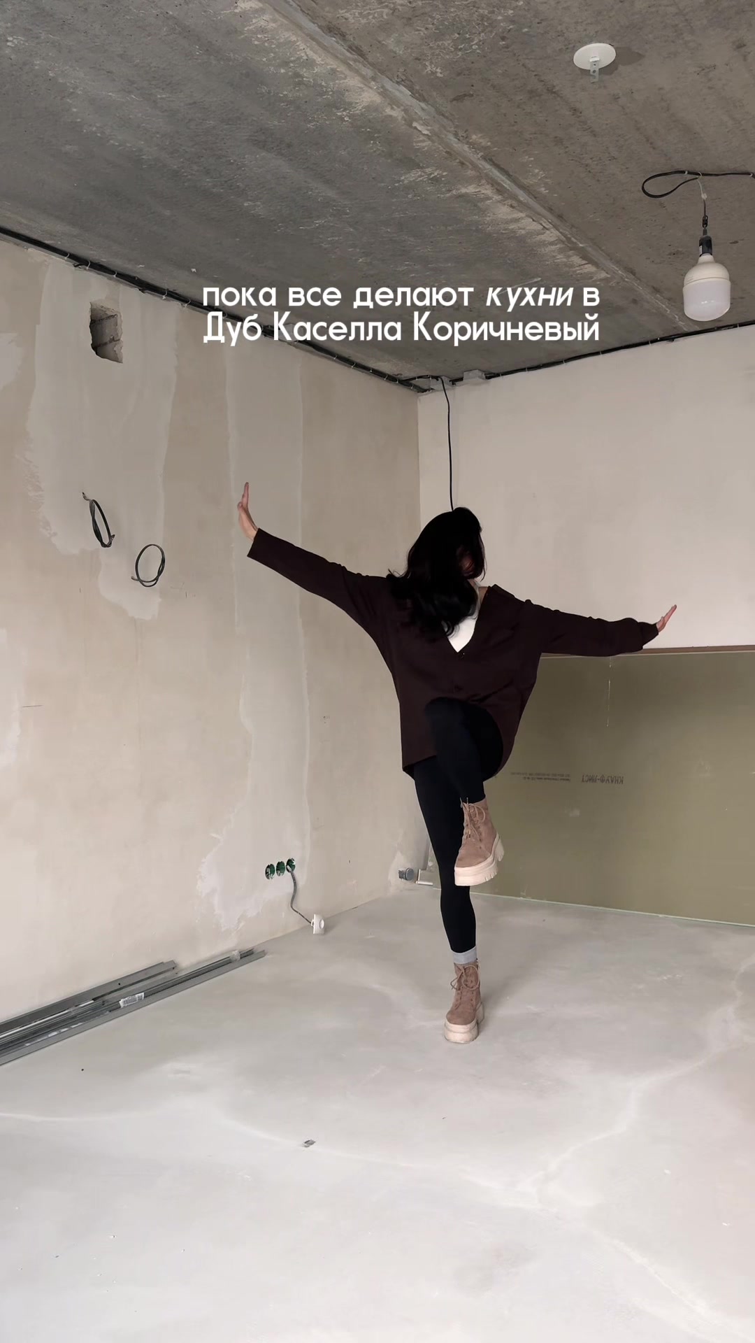 @Алёна Лукина 💛