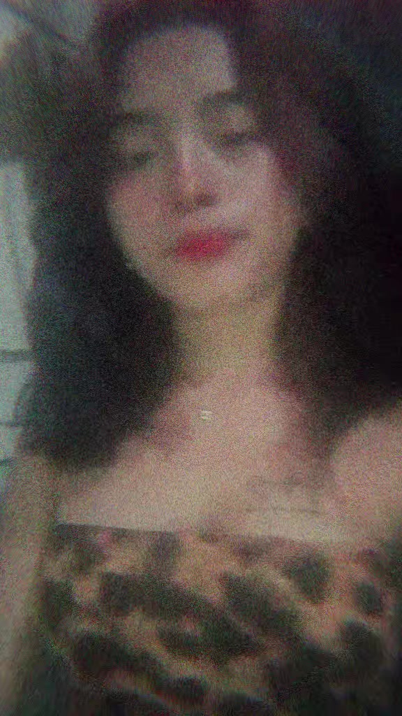 @ReynanxRushel